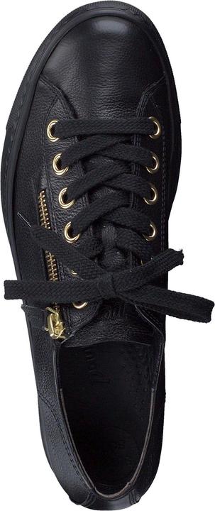 Image du produit Paul Green Baskets - 101013 (38.5)