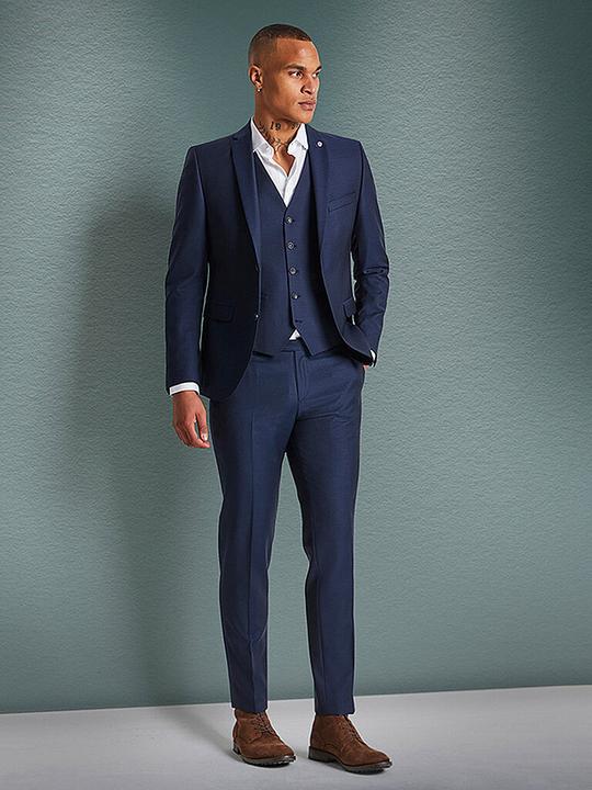 Image du produit CG Veste Birdsey (56)