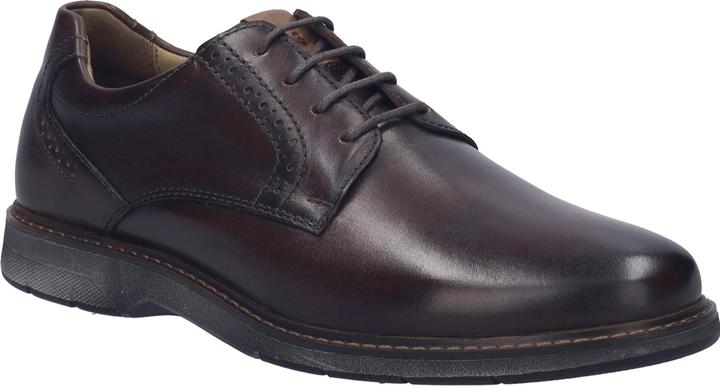 Josef Seibel 22309-12