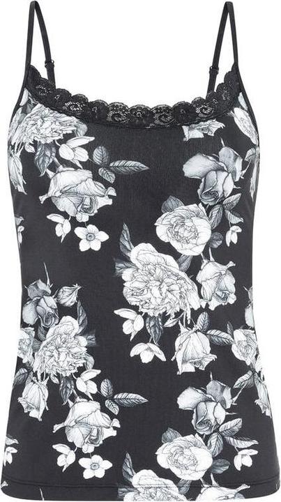 Produktbild Jockey Parisienne Camisole (XXL)