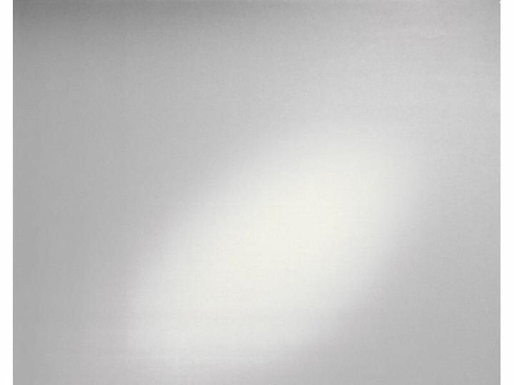 Image du produit D-C-Fix Film décoratif adhésif statique pour le verre (90 x 150 cm)