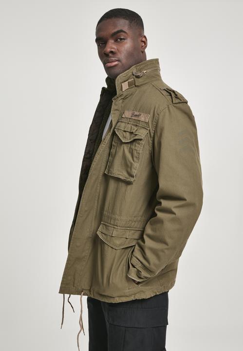 Image du produit Brandit M65 Giant (L)
