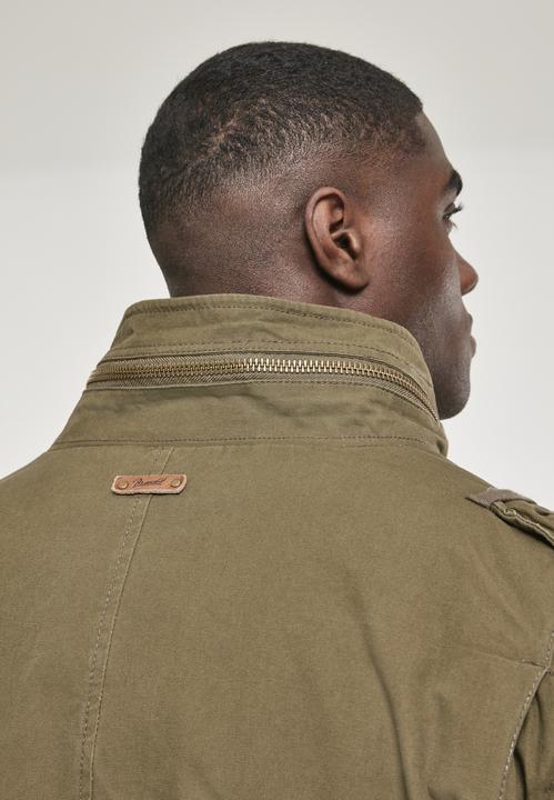 Image du produit Brandit M65 Giant (L)