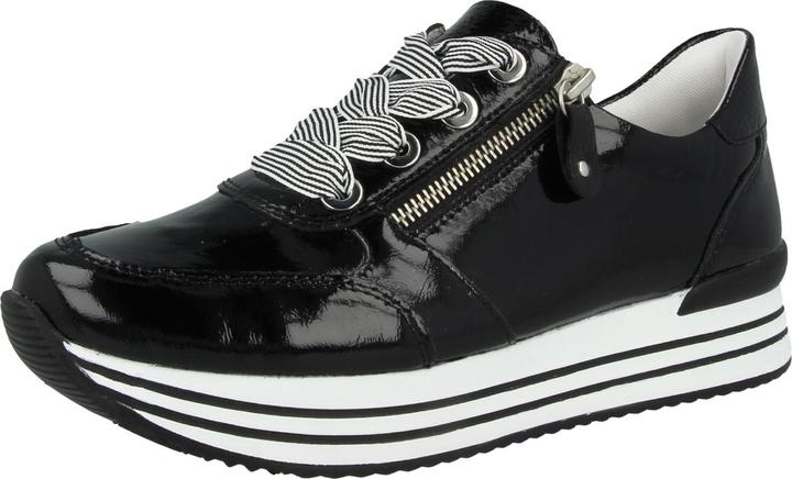 Produktbild Remonte Sneakers (37)