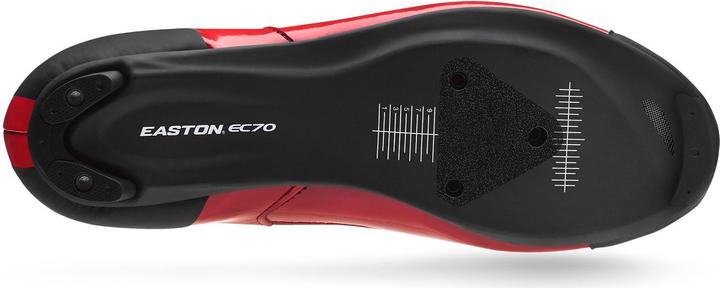 Image du produit Giro Trans Boa (44)