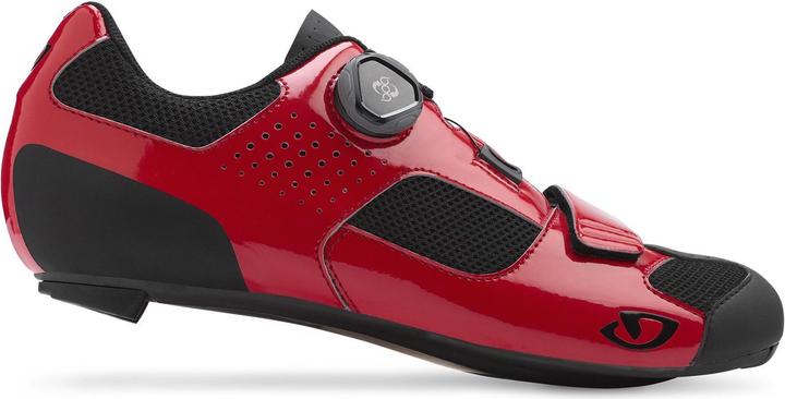 Image du produit Giro Trans Boa (44)