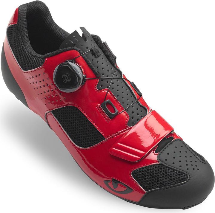 Image du produit Giro Trans Boa (44)