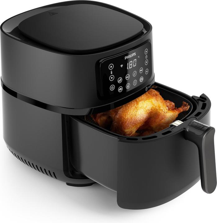 Actual product image Philips 5000 series HD9285/90
