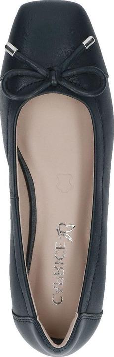 Actual product image Caprice Ballerina (41)
