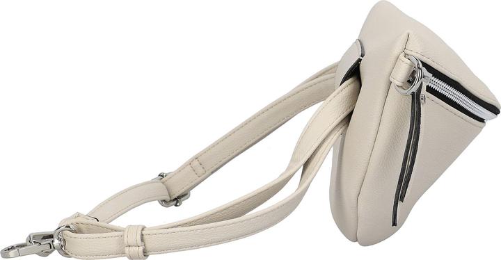 Productafbeelding Tom Tailor Rosie riemtas 24 cm