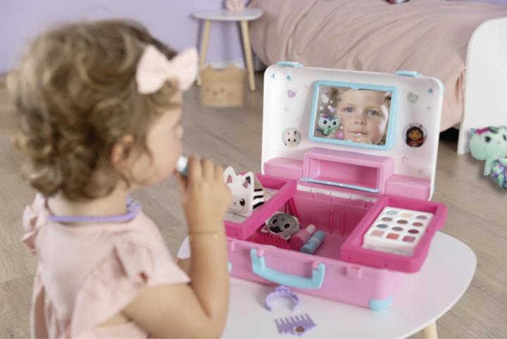 Produktbild Smoby Gabby's Dollhouse