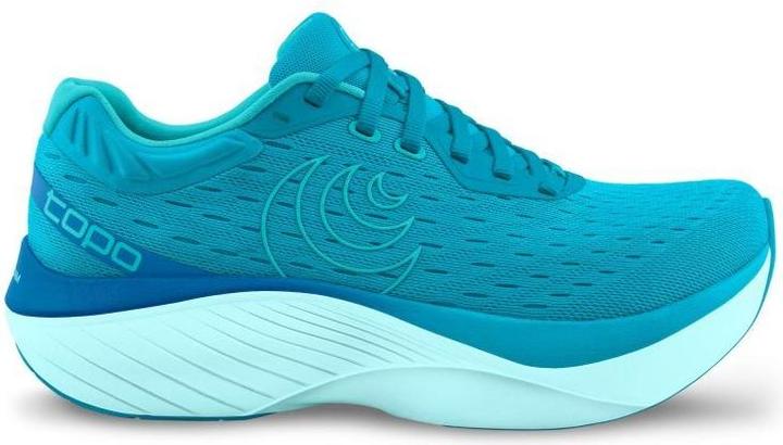 Topo Athletic Women's Atmos
