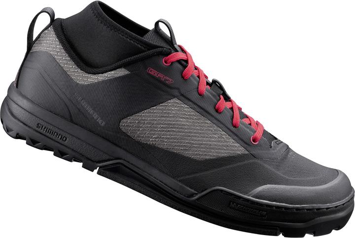 Produktbild Shimano SH-GR701 (48)