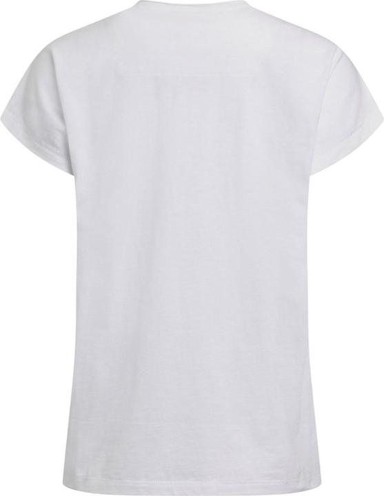 Produktbild Weird Fish Fly Free TShirt (44 D)