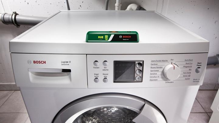 Image du produit Bosch Home & Garden EasyLevel (18 cm)