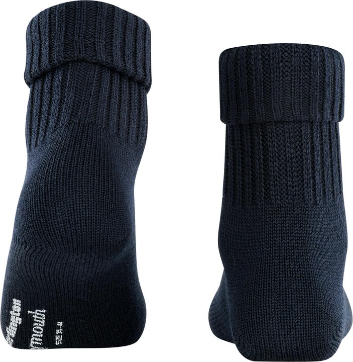 Actual product image Burlington Plymouth Wool (36 - 41)