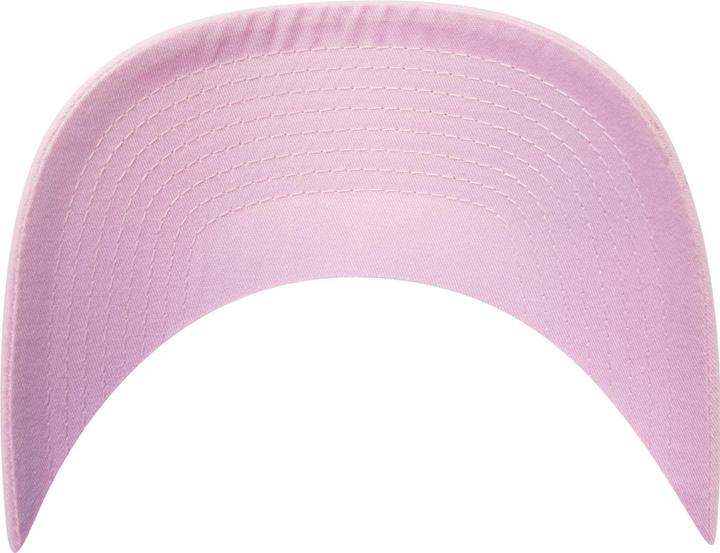 Immagine prodotto Flexfit Snapback (Taglia unica)