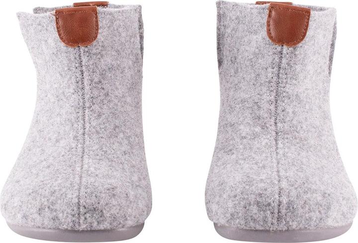 Actual product image Shepherd of Sweden Erik slipper (44)