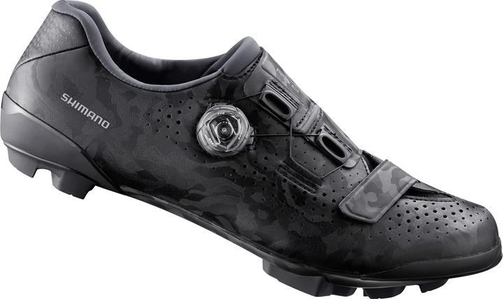 Actual product image Shimano SH-RX800 (46)