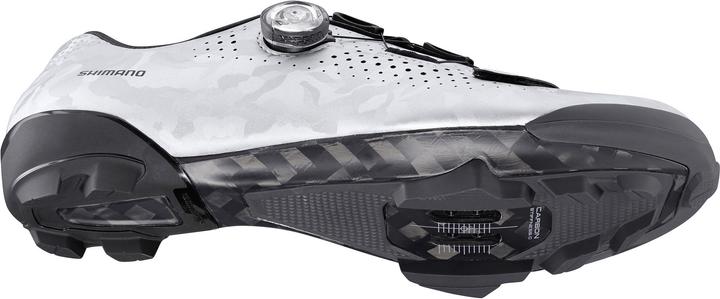Image du produit Shimano SH-RX800 (43)
