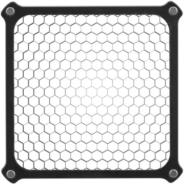 Actual product image Zhiyun FiveRay M20 Combo (Video light)