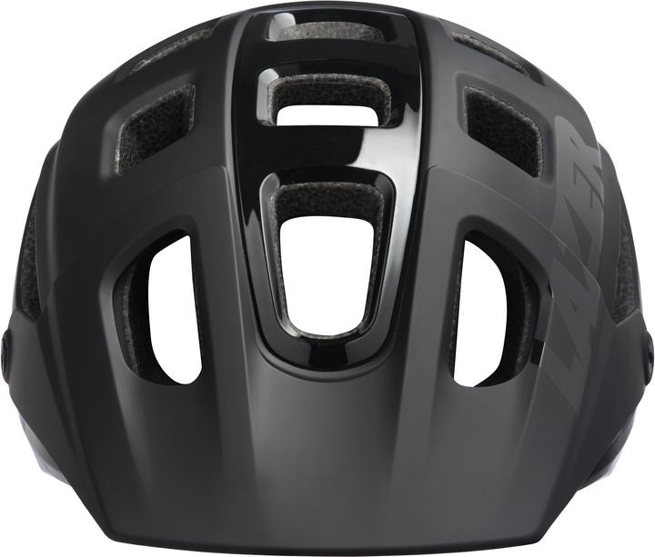 Image du produit Lazer Sport Impala MIPS (58 - 61 cm)