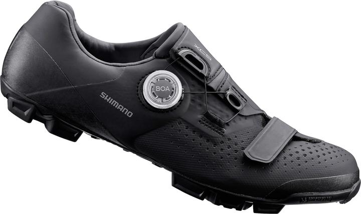 Image du produit Shimano SH-XC501 (42)