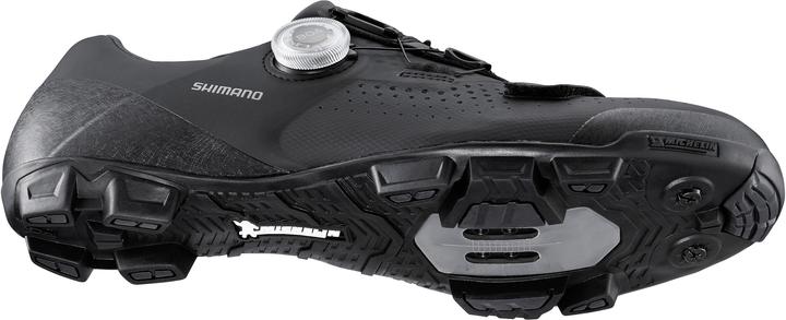 Image du produit Shimano SH-XC501 (42)