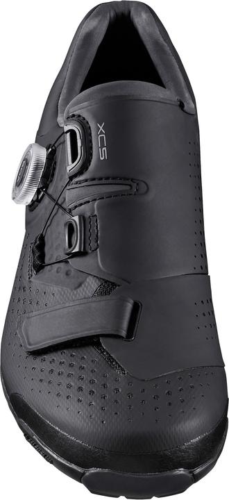 Image du produit Shimano SH-XC501 (42)