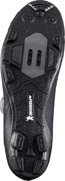 Image du produit Shimano SH-XC501 (42)