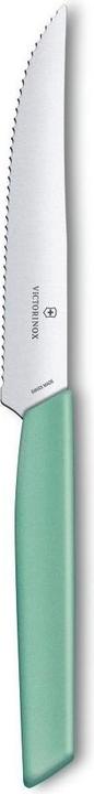 Produktbild Victorinox Swiss Modern (1 Stück, Messer)