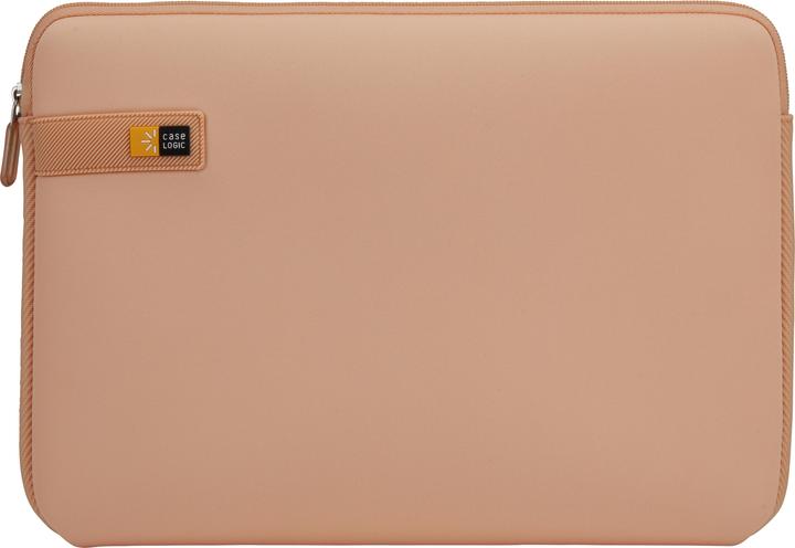 Image du produit Caselogic LAPS Sleeve (13.3 inch) (pochette pour ordinateur portable) (13.30", Universel)