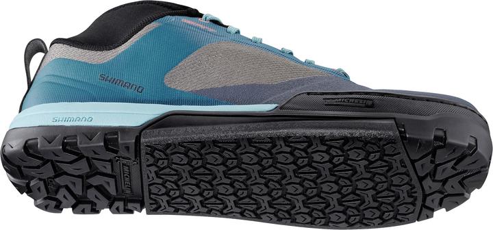 Immagine prodotto Shimano SH-GR701 (38)