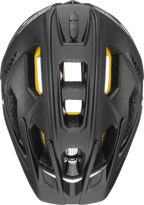 Produktbild Uvex Sports quatro cc MIPS (52 - 57 cm)