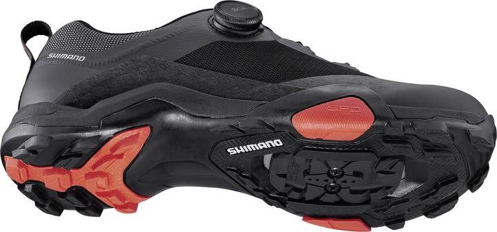 Produktbild Shimano SH-MT701 (41)