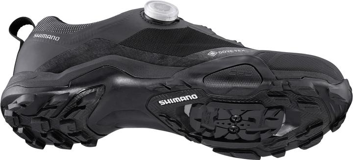 Image du produit Shimano SH-MT701 GTX (45)