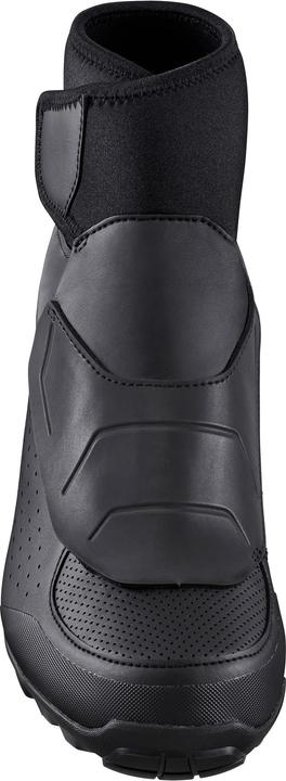 Actual product image Shimano Sh-Mw501 (44)