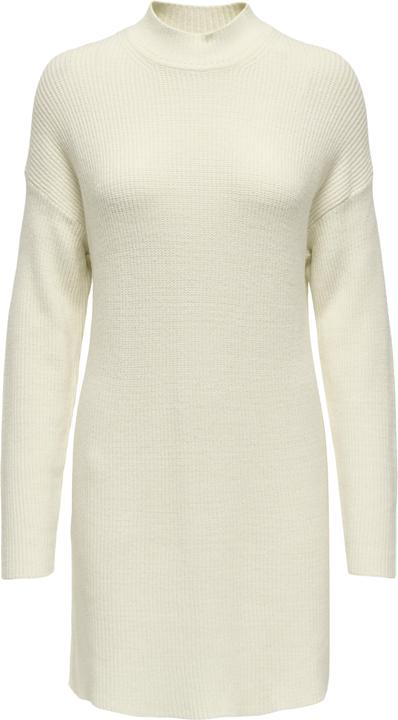 Only ONLKATIA Strickpullover Strickpullover (M)
