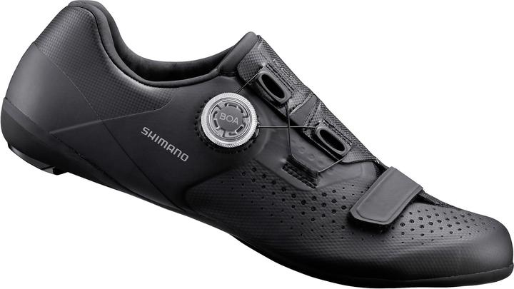 Produktbild Shimano SH-RC500 (48)