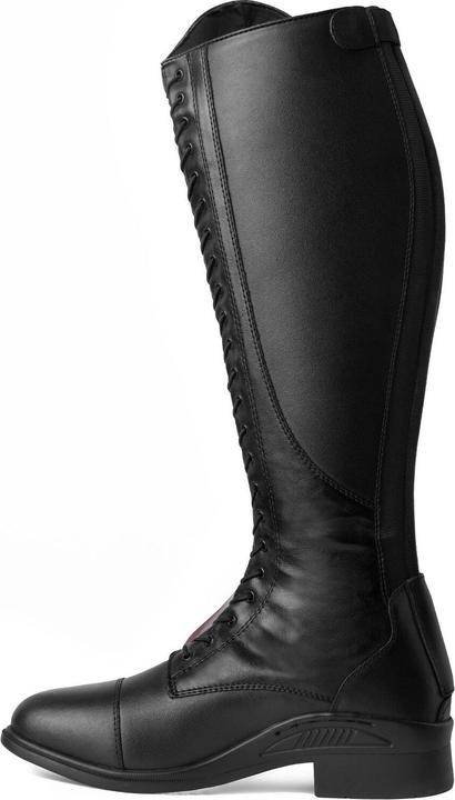 Produktbild Horze Damen Reitstiefel mit Schnürsenkeln (40)