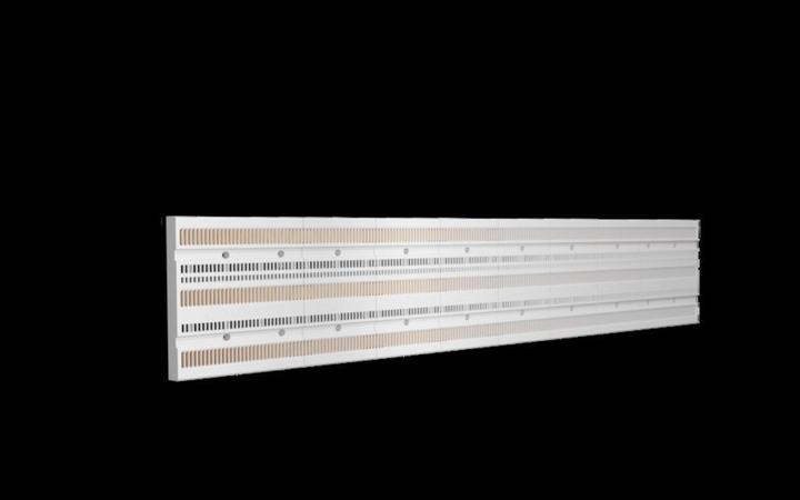 Immagine prodotto Rittal 9635040 Scheda in rame 1pc.