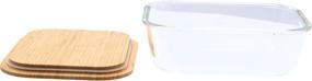 Actual product image Brabantia Casserole dish with lid