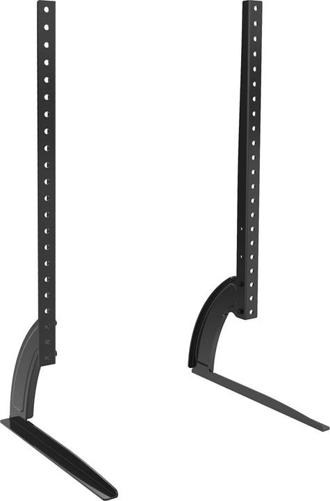 Maclean MC-954 (Universal, 70", 50 kg)