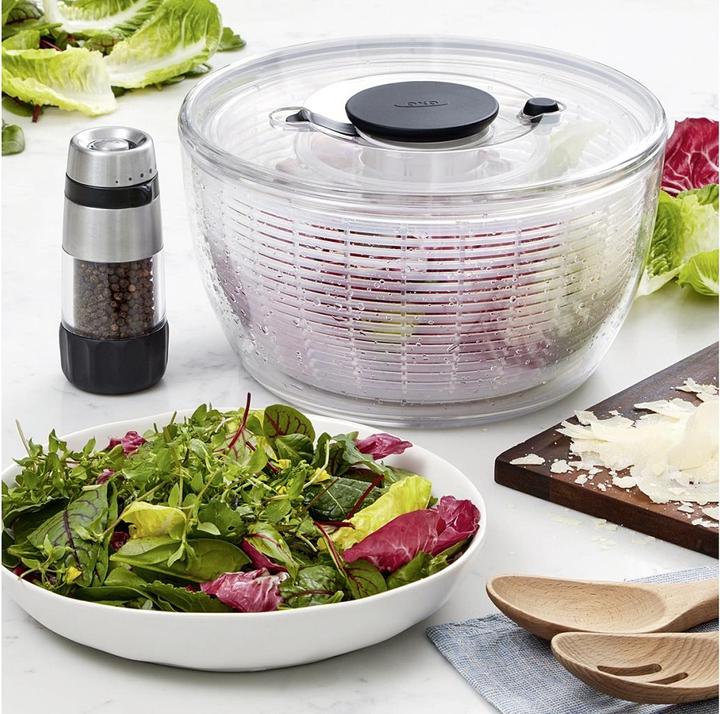 Image du produit OXO Good Grips