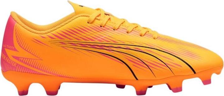 Immagine prodotto Puma Ultra Play Fg/Ag (40.5)