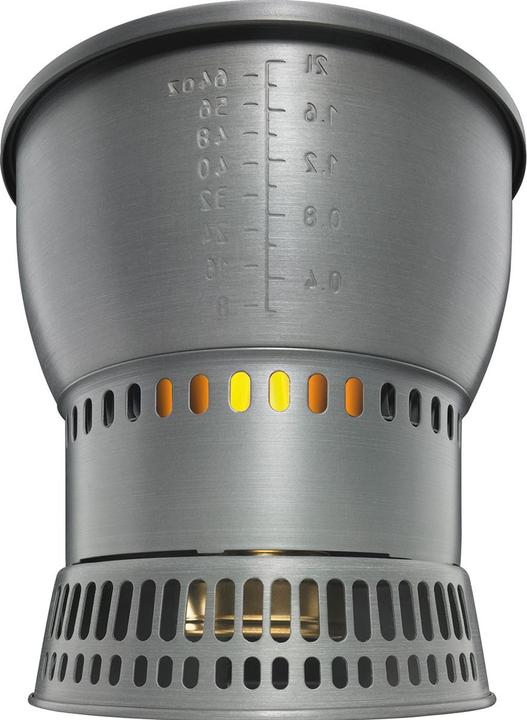 Produktbild Esbit Spiritus-Kochset CS2350WN