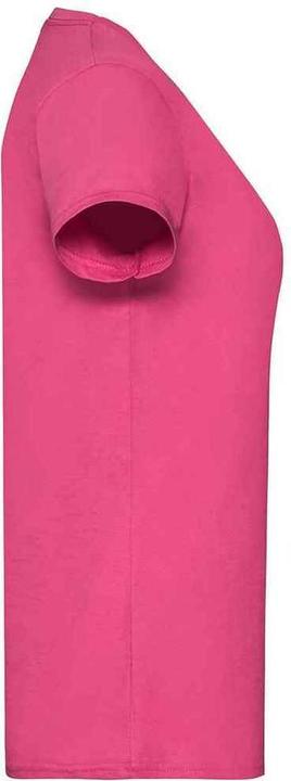 Immagine prodotto Fruit of the Loom Valueweight Maglietta Da Donna Donna (36 D)