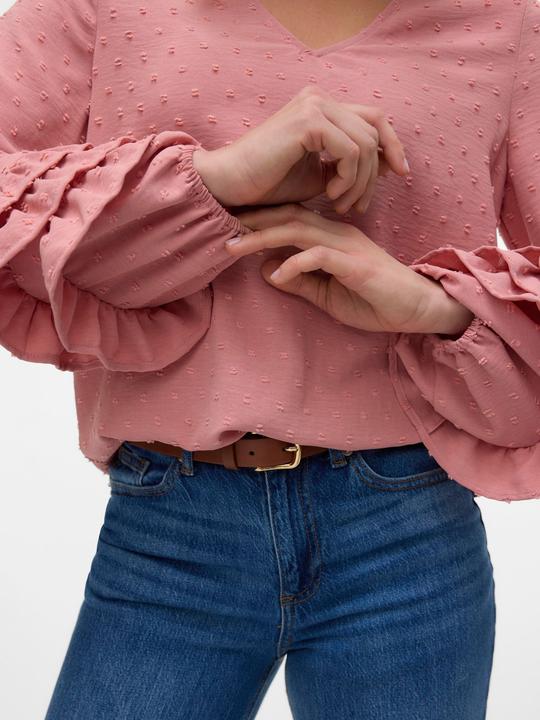 Image du produit Vero Moda VMSTINNA Top Top (S)