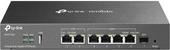 Produktbild TP-Link ER707-M2