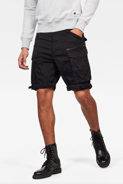 Produktbild G-Star Shorts (W36)
